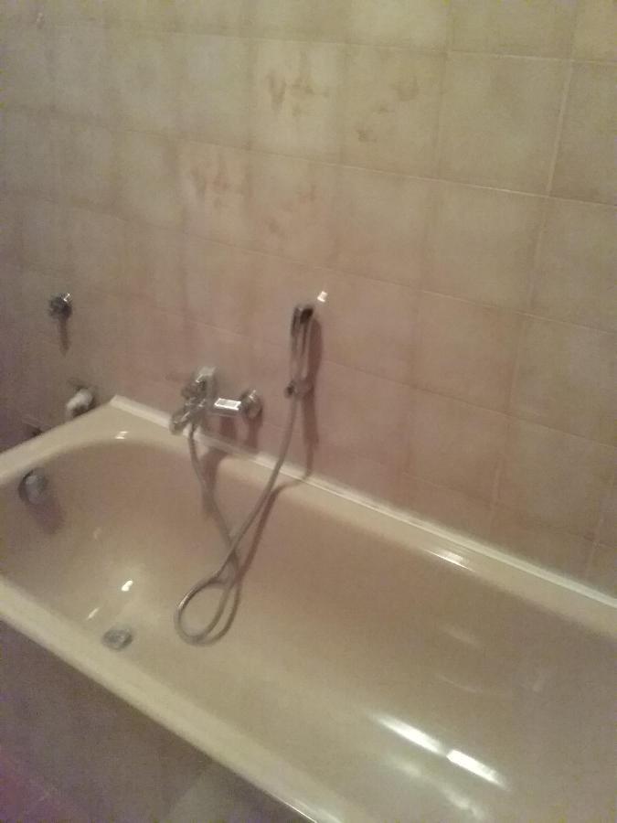 Case Vacanze Robetez Aosta Exterior photo